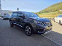 PEUGEOT 5008 1.5 BlueHDi Allure 7-Plätzer