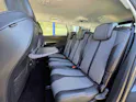 PEUGEOT 5008 1.5 BlueHDi Allure 7-Plätzer