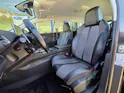 PEUGEOT 5008 1.5 BlueHDi Allure 7-Plätzer