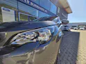 PEUGEOT 5008 1.5 BlueHDi Allure 7-Plätzer