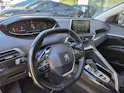 PEUGEOT 5008 1.5 BlueHDi Allure 7-Plätzer