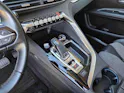 PEUGEOT 5008 1.5 BlueHDi Allure 7-Plätzer