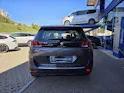 PEUGEOT 5008 1.5 BlueHDi Allure 7-Plätzer
