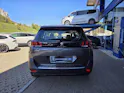 PEUGEOT 5008 1.5 BlueHDi Allure 7-Plätzer