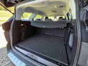PEUGEOT 5008 1.5 BlueHDi Allure 7-Plätzer