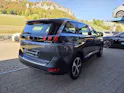 PEUGEOT 5008 1.5 BlueHDi Allure 7-Plätzer