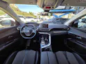 PEUGEOT 5008 1.5 BlueHDi Allure 7-Plätzer