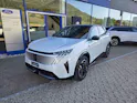 PEUGEOT 3008 e-GT