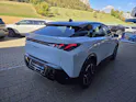PEUGEOT 3008 e-GT