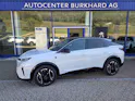 PEUGEOT 3008 e-GT