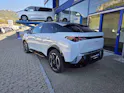 PEUGEOT 3008 e-GT