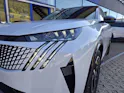 PEUGEOT 3008 e-GT