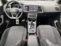 SEAT Ateca 1.5 TSI FR DSG *Anhängekupplung*