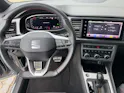 SEAT Ateca 1.5 TSI FR DSG *Anhängekupplung*