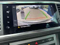 SEAT Ateca 1.5 TSI FR DSG *Anhängekupplung*
