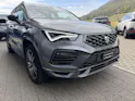 SEAT Ateca 1.5 TSI FR DSG *Anhängekupplung*