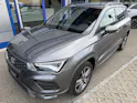 SEAT Ateca 1.5 TSI FR DSG *Anhängekupplung*