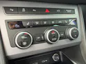 SEAT Ateca 1.5 TSI FR DSG *Anhängekupplung*