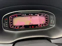 SEAT Ateca 1.5 TSI FR DSG *Anhängekupplung*