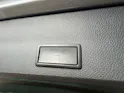 SEAT Ateca 1.5 TSI FR DSG *Anhängekupplung*
