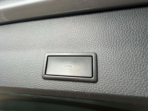 SEAT Ateca 1.5 TSI FR DSG *Anhängekupplung*
