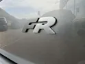 SEAT Ateca 1.5 TSI FR DSG *Anhängekupplung*