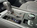 SEAT Ateca 1.5 TSI FR DSG *Anhängekupplung*