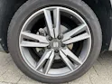 SEAT Ateca 1.5 TSI FR DSG *Anhängekupplung*