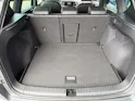 SEAT Ateca 1.5 TSI FR DSG *Anhängekupplung*