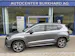 SEAT Ateca 1.5 TSI FR DSG *Anhängekupplung*