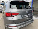 SEAT Ateca 1.5 TSI FR DSG *Anhängekupplung*