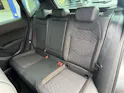 SEAT Ateca 1.5 TSI FR DSG *Anhängekupplung*