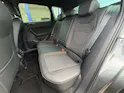 SEAT Ateca 1.5 TSI FR DSG *Anhängekupplung*