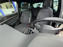 SEAT Ateca 1.5 TSI FR DSG *Anhängekupplung*