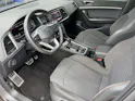 SEAT Ateca 1.5 TSI FR DSG *Anhängekupplung*
