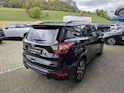 FORD Kuga 2.0 EcoB ST-Line X High