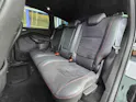 FORD Kuga 2.0 EcoB ST-Line X High