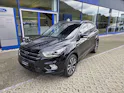 FORD Kuga 2.0 EcoB ST-Line X High