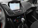 FORD Kuga 2.0 EcoB ST-Line X High