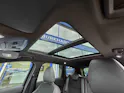 FORD Kuga 2.0 EcoB ST-Line X High