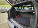 FORD Kuga 2.0 EcoB ST-Line X High