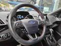 FORD Kuga 2.0 EcoB ST-Line X High