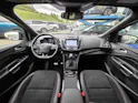 FORD Kuga 2.0 EcoB ST-Line X High