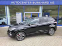 FORD Kuga 2.0 EcoB ST-Line X High