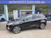 FORD Kuga 2.0 EcoB ST-Line X High