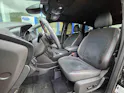 FORD Kuga 2.0 EcoB ST-Line X High