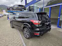 FORD Kuga 2.0 EcoB ST-Line X High