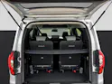 RENAULT Grand Kangoo Kombi 1.3 TCe 130 techno