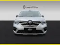 RENAULT Grand Kangoo Kombi 1.3 TCe 130 techno