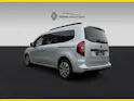 RENAULT Grand Kangoo Kombi 1.3 TCe 130 techno